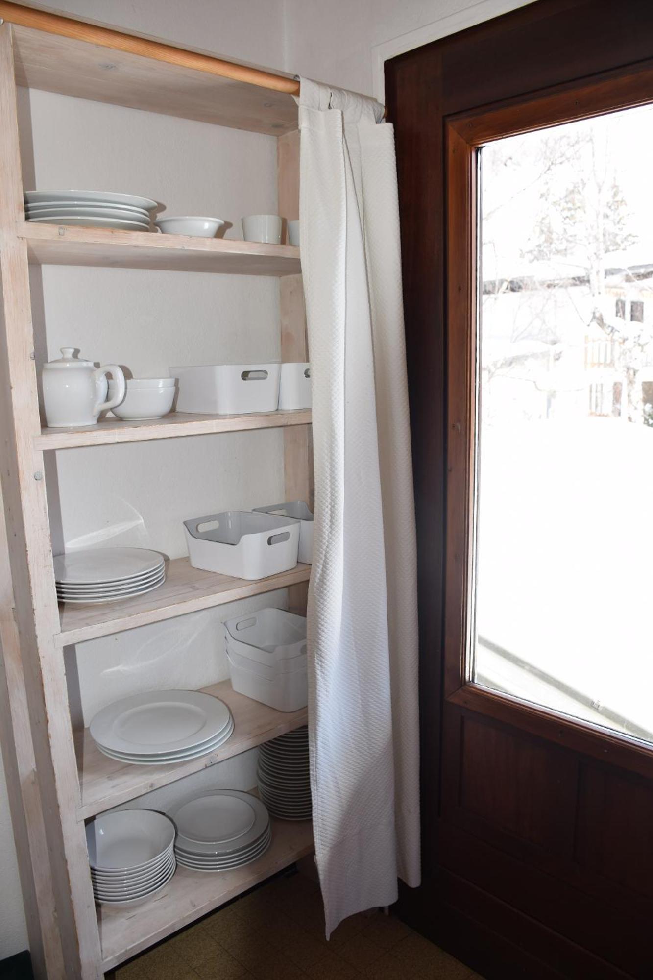 Chalet L Olan 15P Emplacement Exceptionnel Grand Terrain Les Deux Alpes Exterior foto