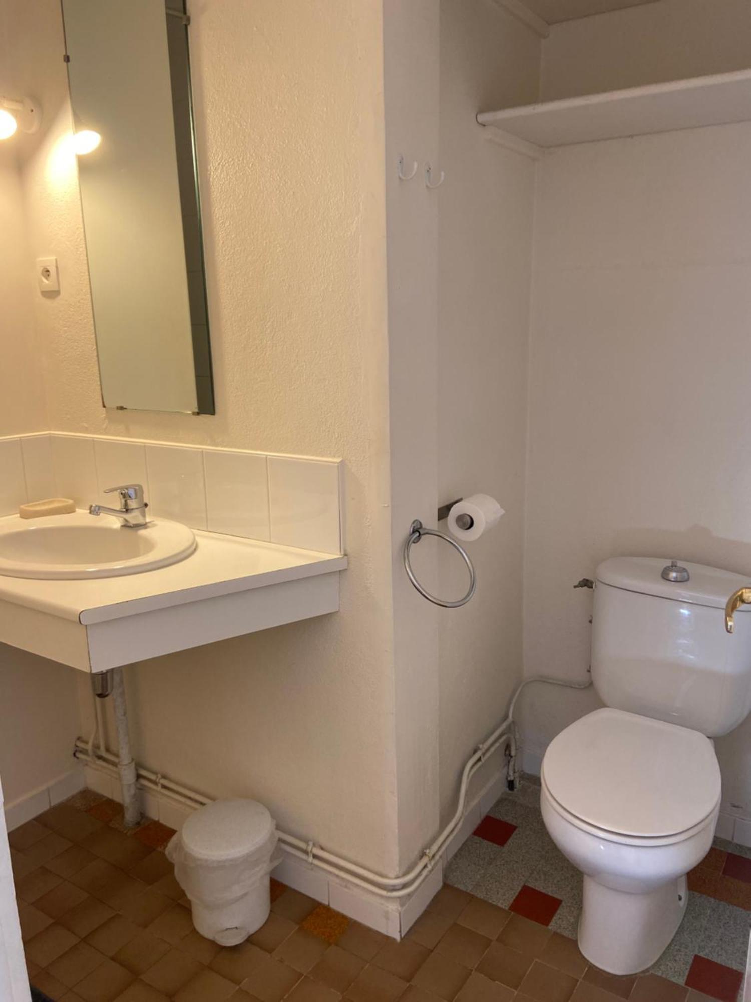 Chalet L Olan 15P Emplacement Exceptionnel Grand Terrain Les Deux Alpes Exterior foto