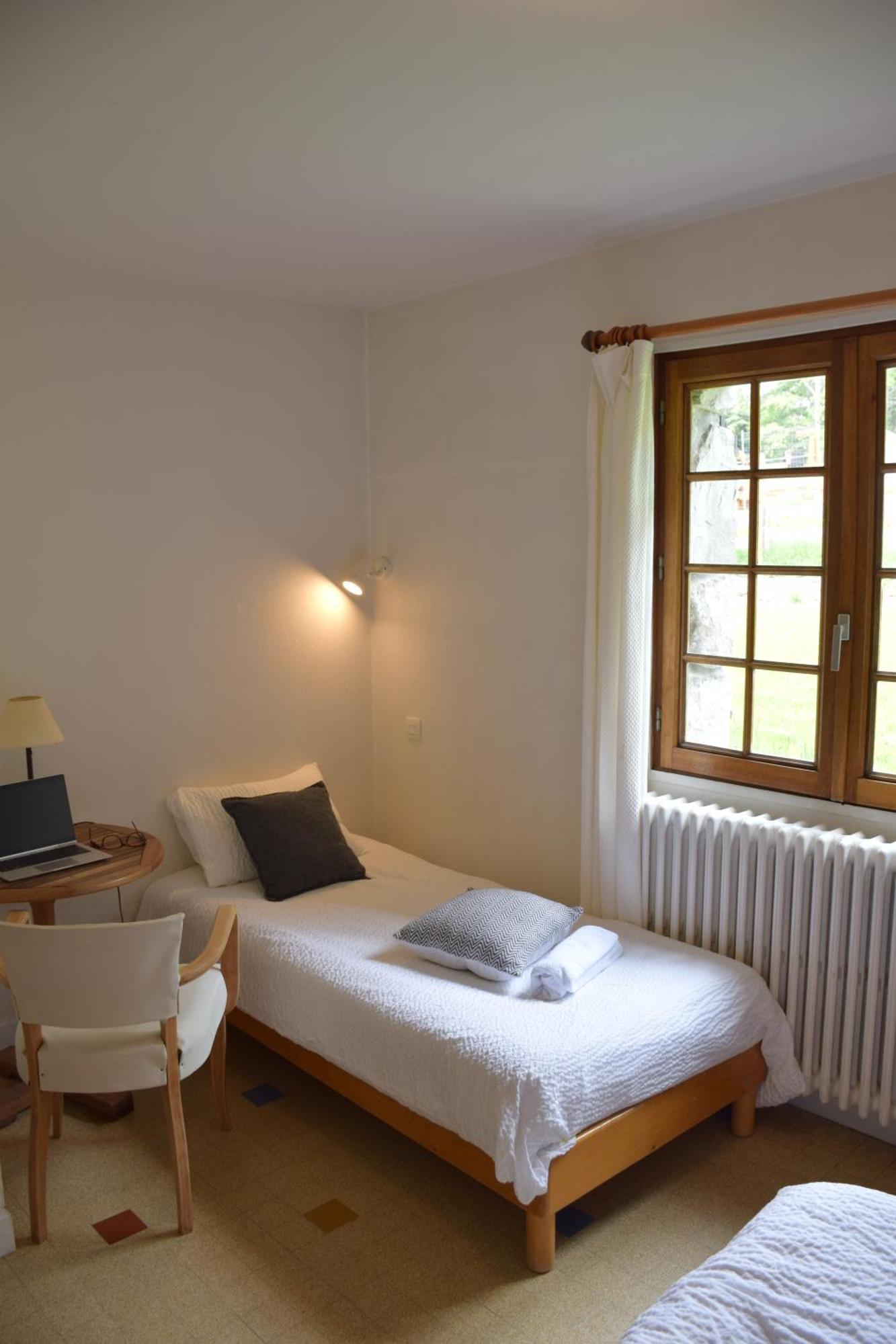 Chalet L Olan 15P Emplacement Exceptionnel Grand Terrain Les Deux Alpes Exterior foto