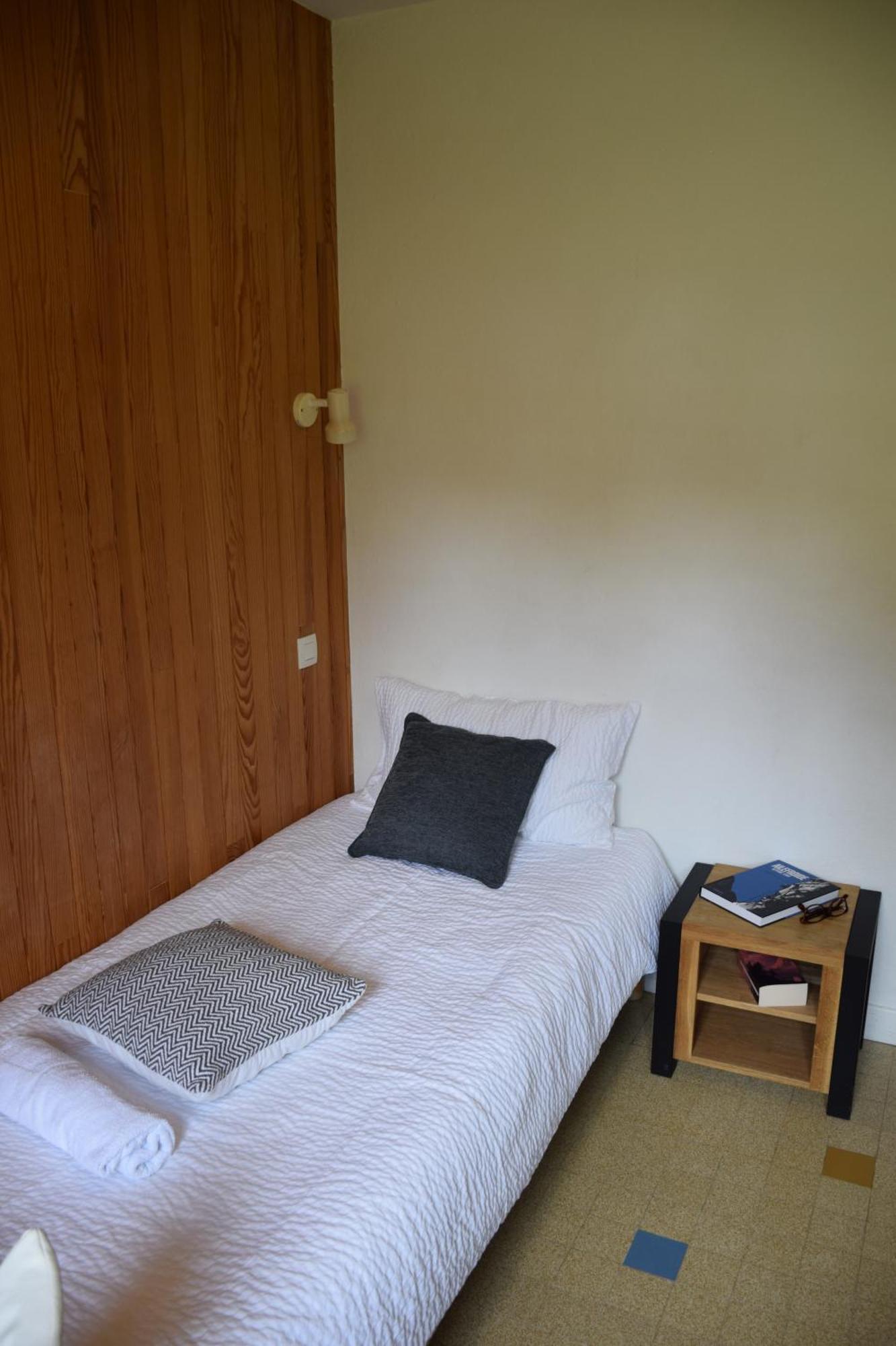 Chalet L Olan 15P Emplacement Exceptionnel Grand Terrain Les Deux Alpes Exterior foto