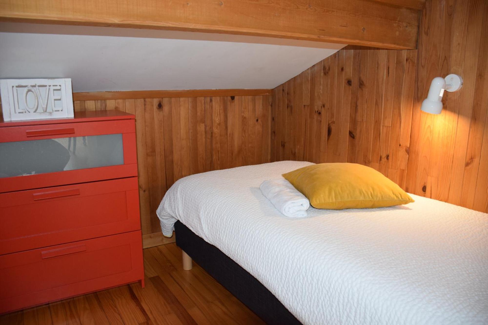Chalet L Olan 15P Emplacement Exceptionnel Grand Terrain Les Deux Alpes Exterior foto