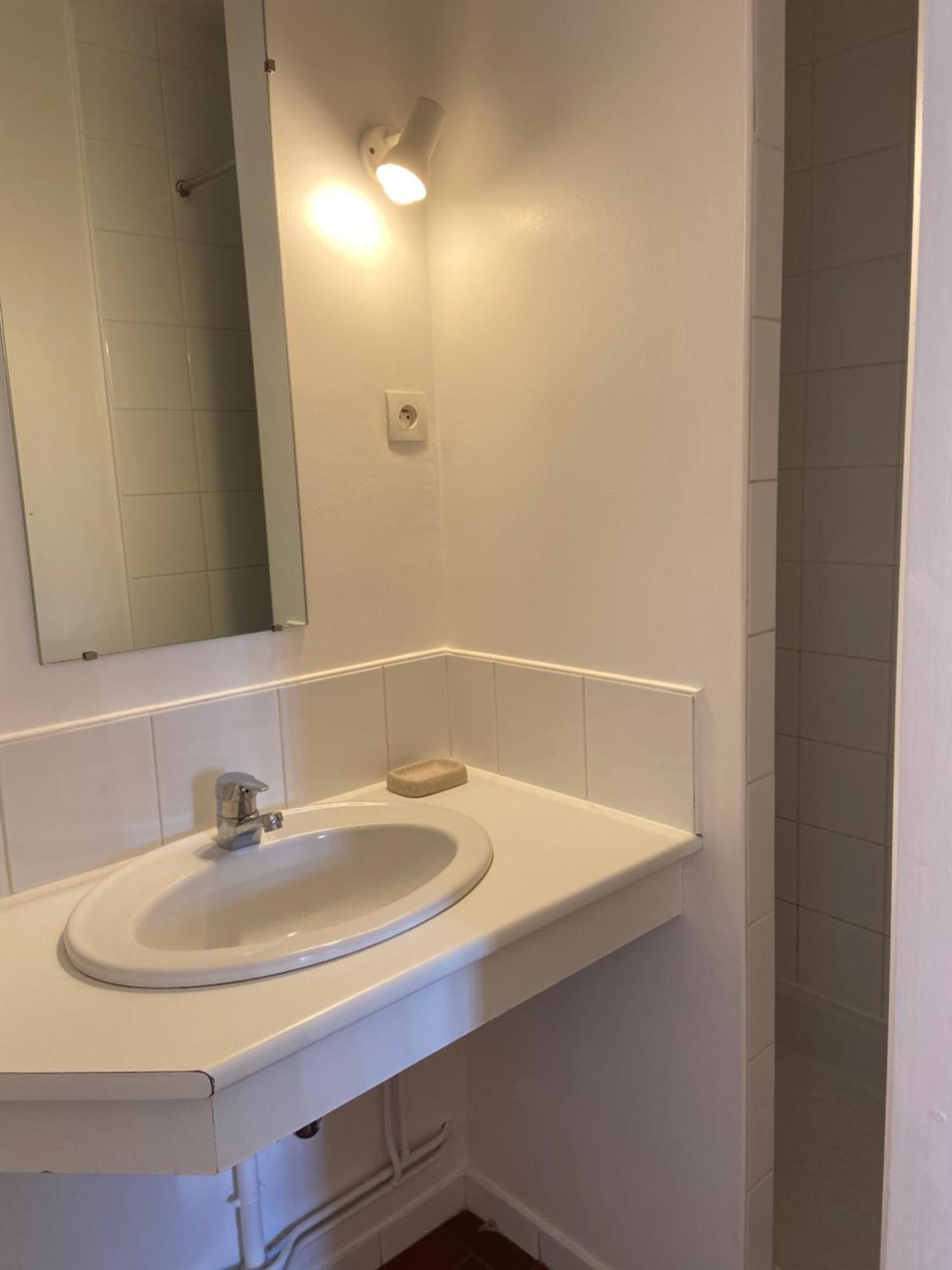 Chalet L Olan 15P Emplacement Exceptionnel Grand Terrain Les Deux Alpes Exterior foto